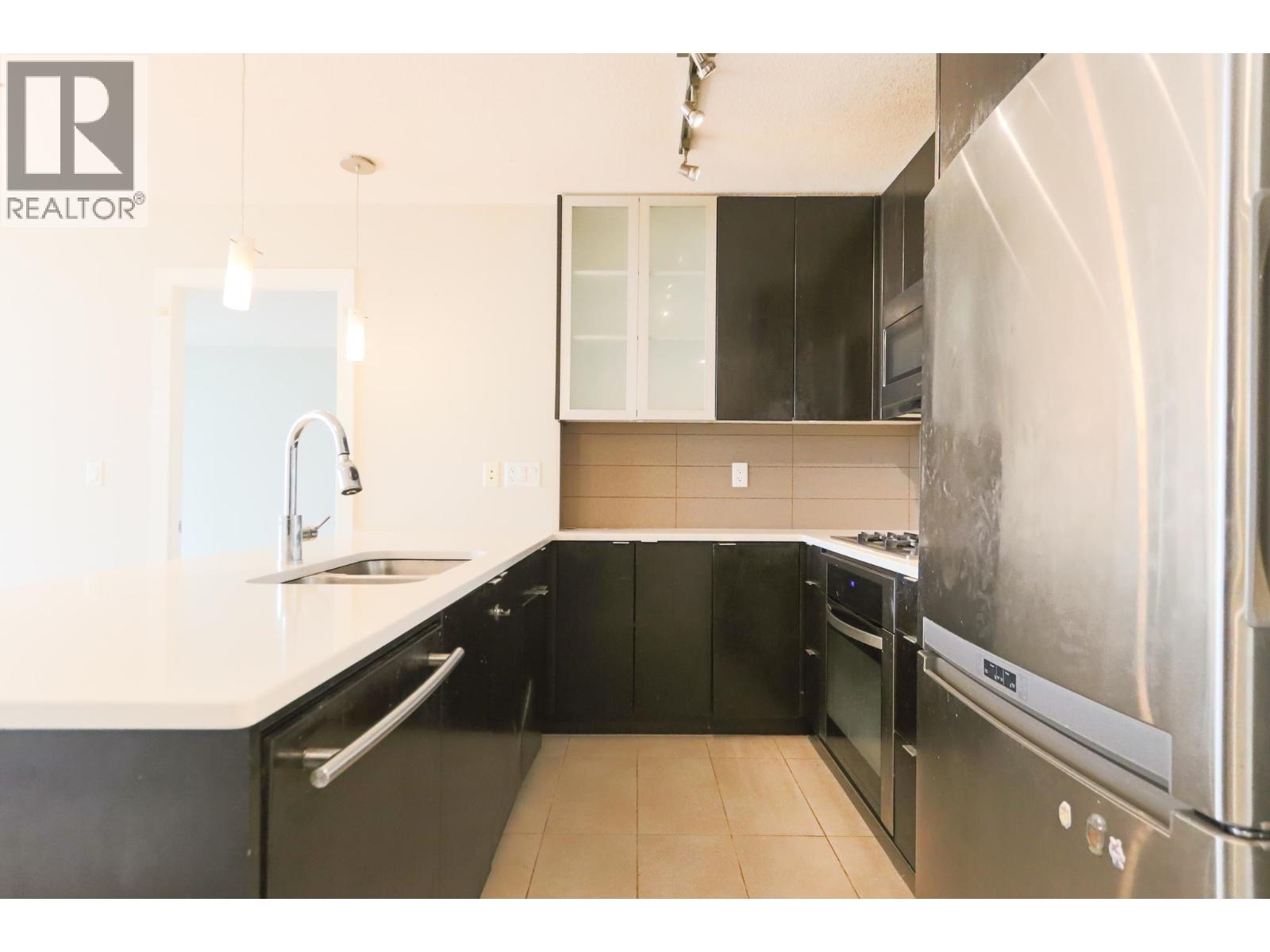 1905 7325 Arcola Street, Burnaby, British Columbia  V5E 0A8 - Photo 13 - R3066528