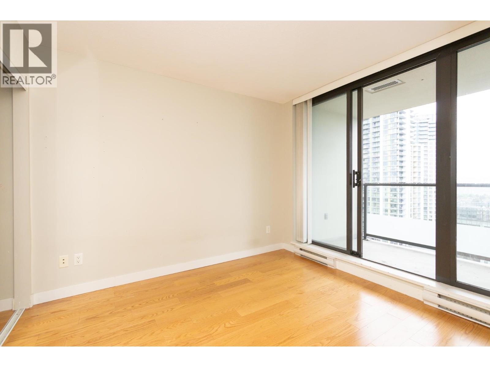 1905 7325 Arcola Street, Burnaby, British Columbia  V5E 0A8 - Photo 16 - R3066528