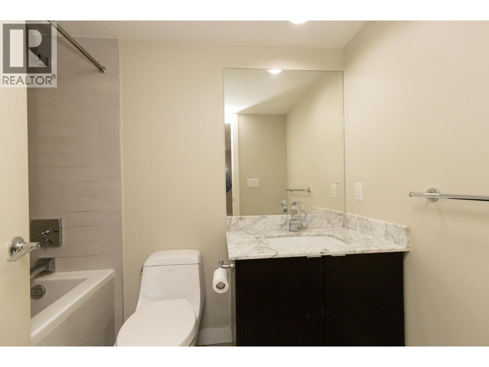 1905 7325 Arcola Street, Burnaby, British Columbia  V5E 0A8 - Photo 17 - R3066528