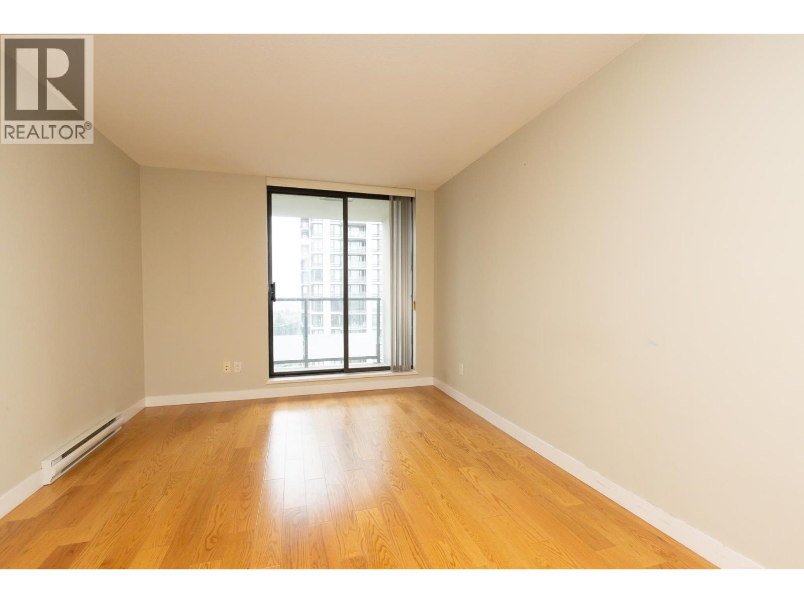 1905 7325 Arcola Street, Burnaby, British Columbia  V5E 0A8 - Photo 18 - R3066528