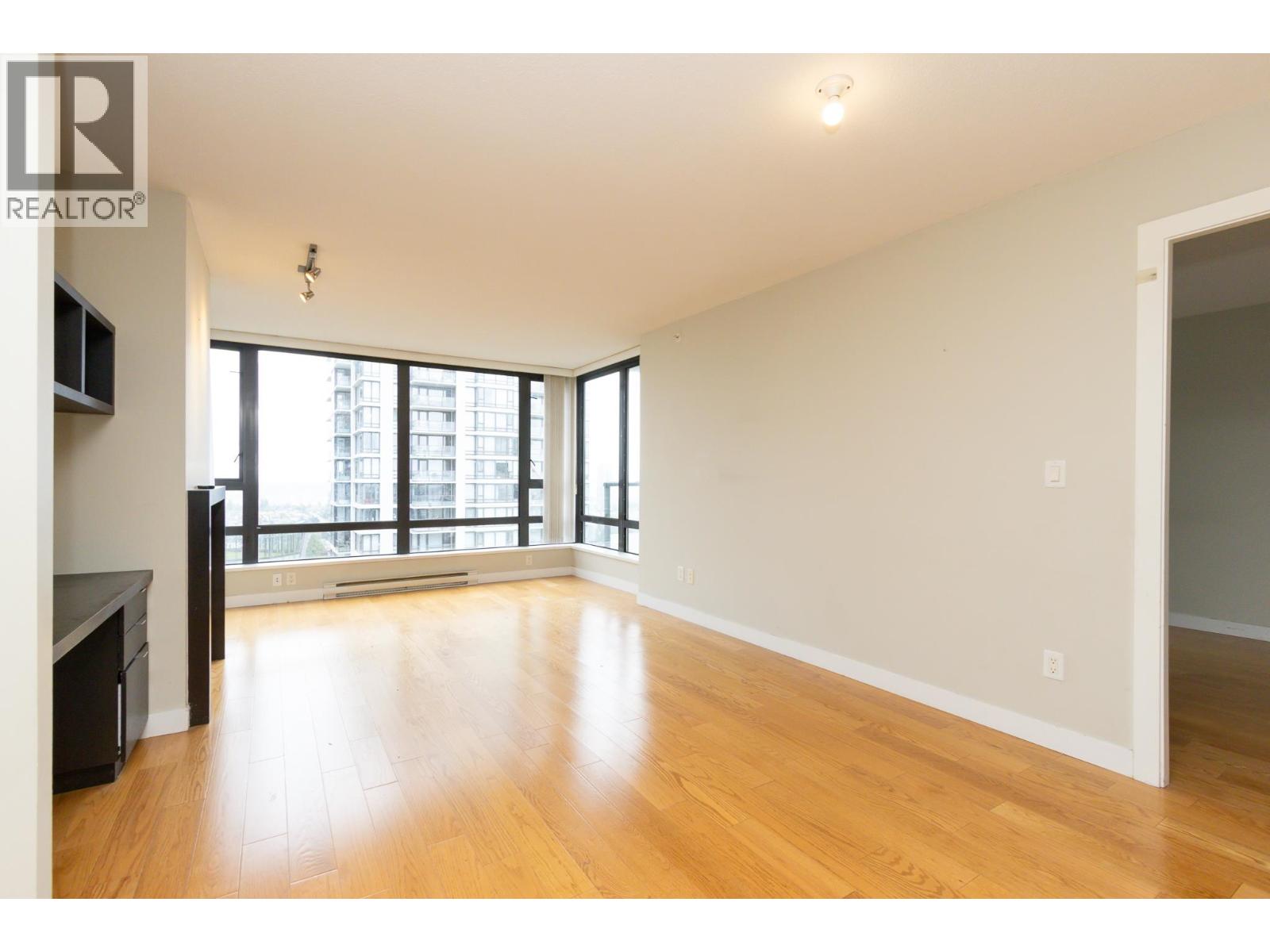 1905 7325 Arcola Street, Burnaby, British Columbia  V5E 0A8 - Photo 2 - R3066528