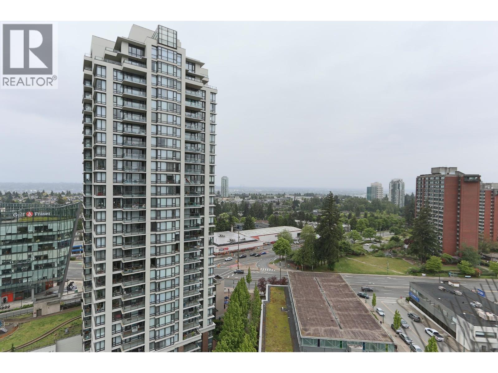 1905 7325 Arcola Street, Burnaby, British Columbia  V5E 0A8 - Photo 20 - R3066528