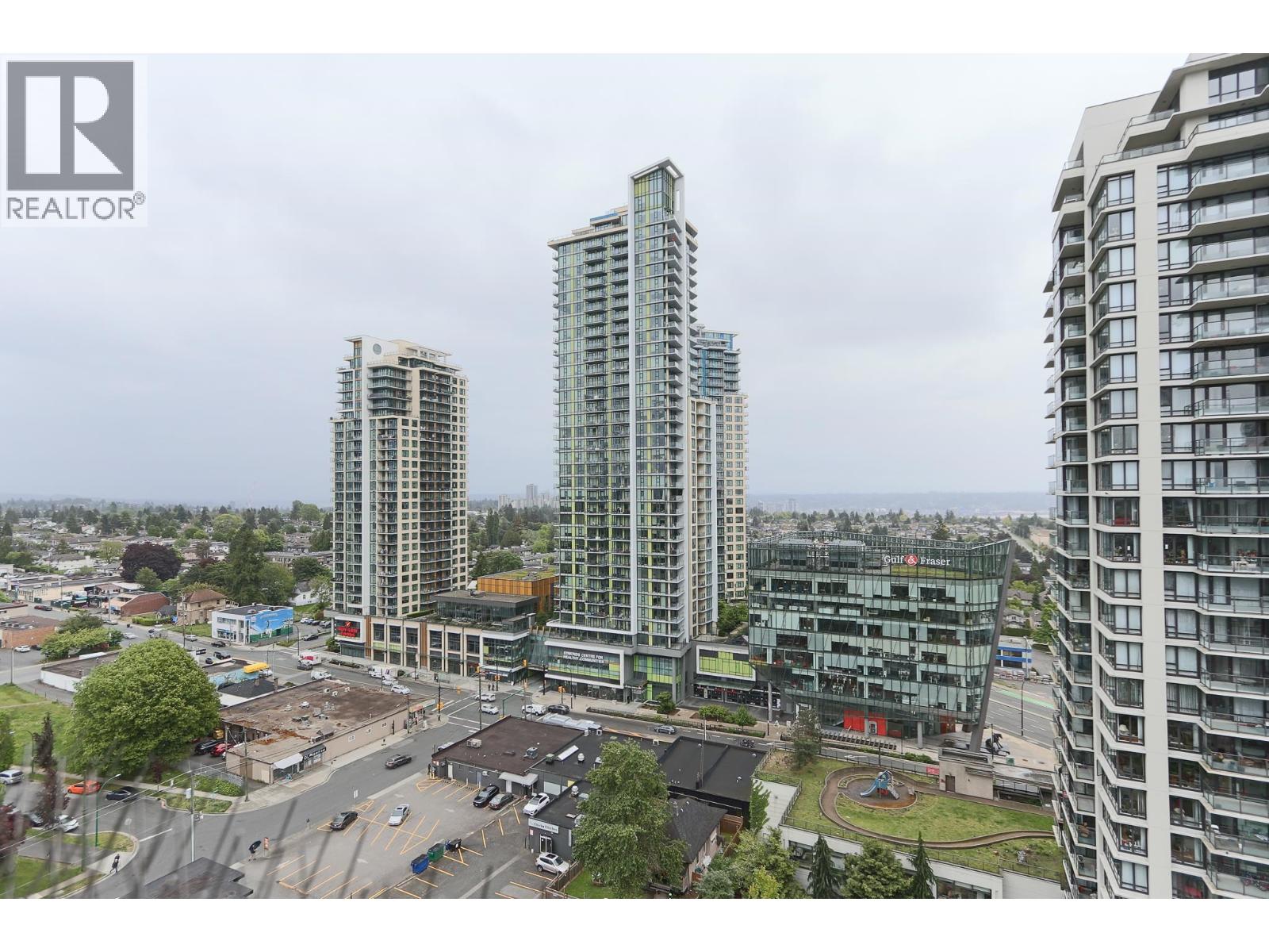 1905 7325 Arcola Street, Burnaby, British Columbia  V5E 0A8 - Photo 21 - R3066528