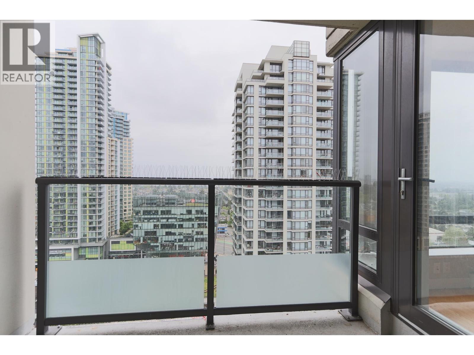 1905 7325 Arcola Street, Burnaby, British Columbia  V5E 0A8 - Photo 22 - R3066528