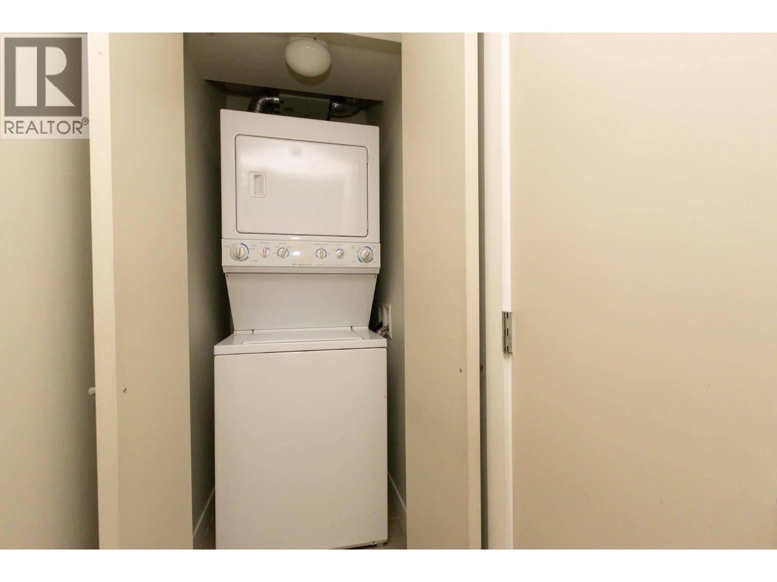 1905 7325 Arcola Street, Burnaby, British Columbia  V5E 0A8 - Photo 23 - R3066528