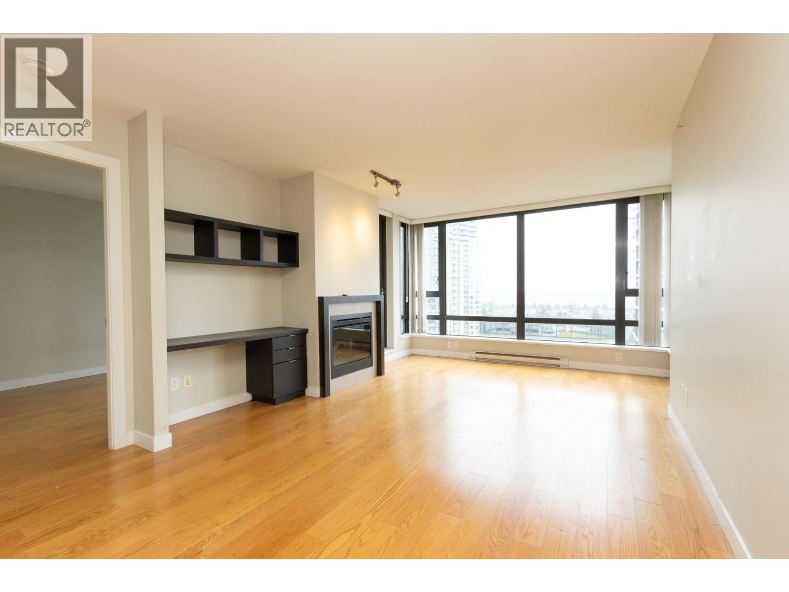 1905 7325 Arcola Street, Burnaby, British Columbia  V5E 0A8 - Photo 3 - R3066528