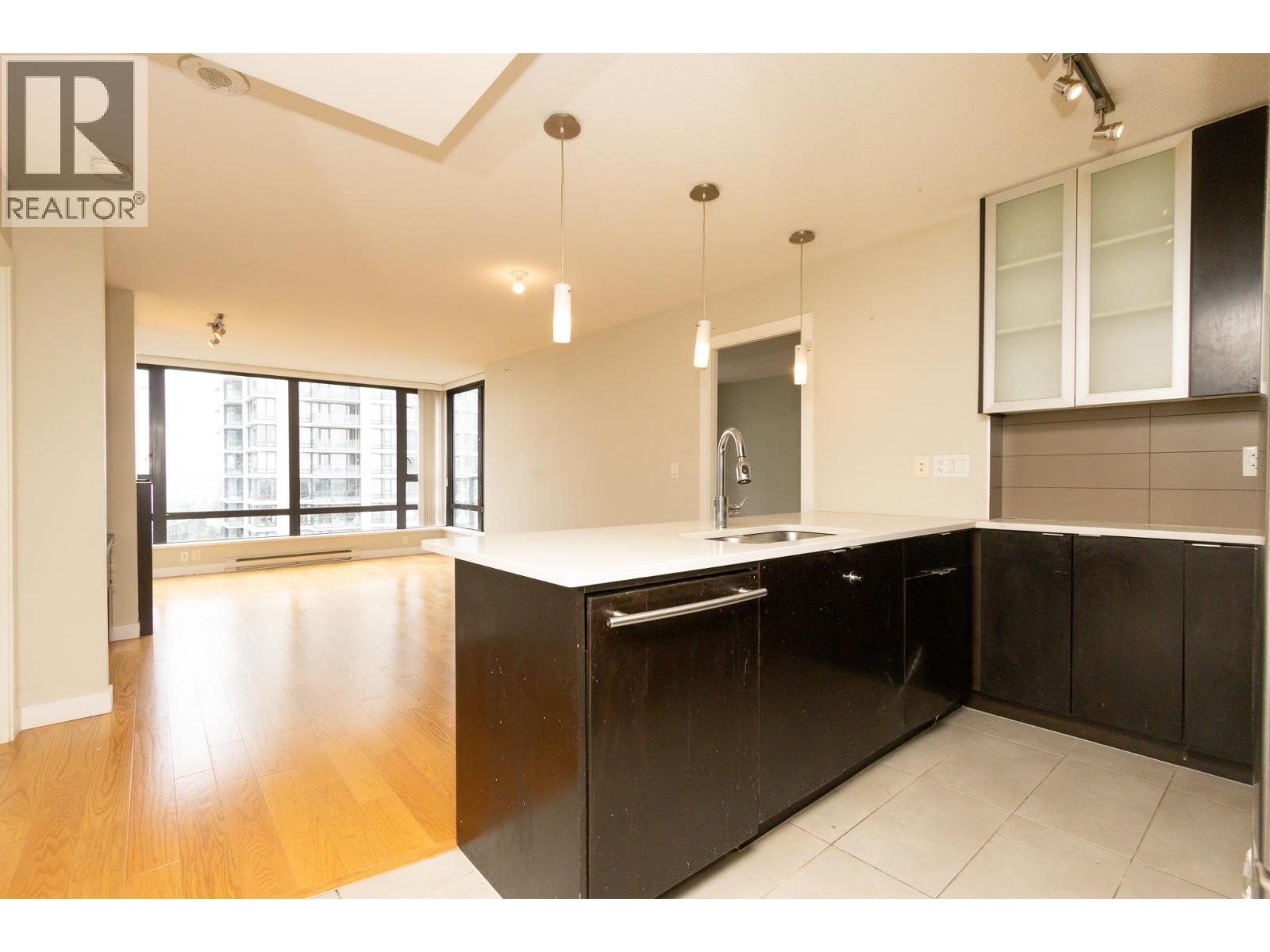 1905 7325 Arcola Street, Burnaby, British Columbia  V5E 0A8 - Photo 5 - R3066528