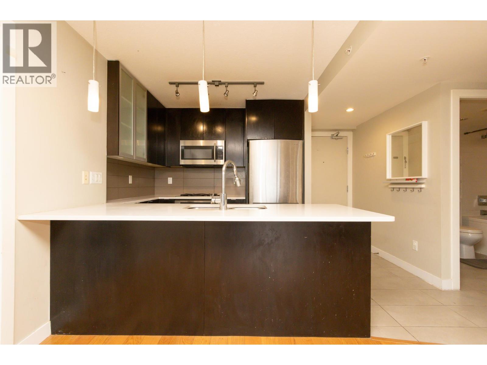 1905 7325 Arcola Street, Burnaby, British Columbia  V5E 0A8 - Photo 6 - R3066528