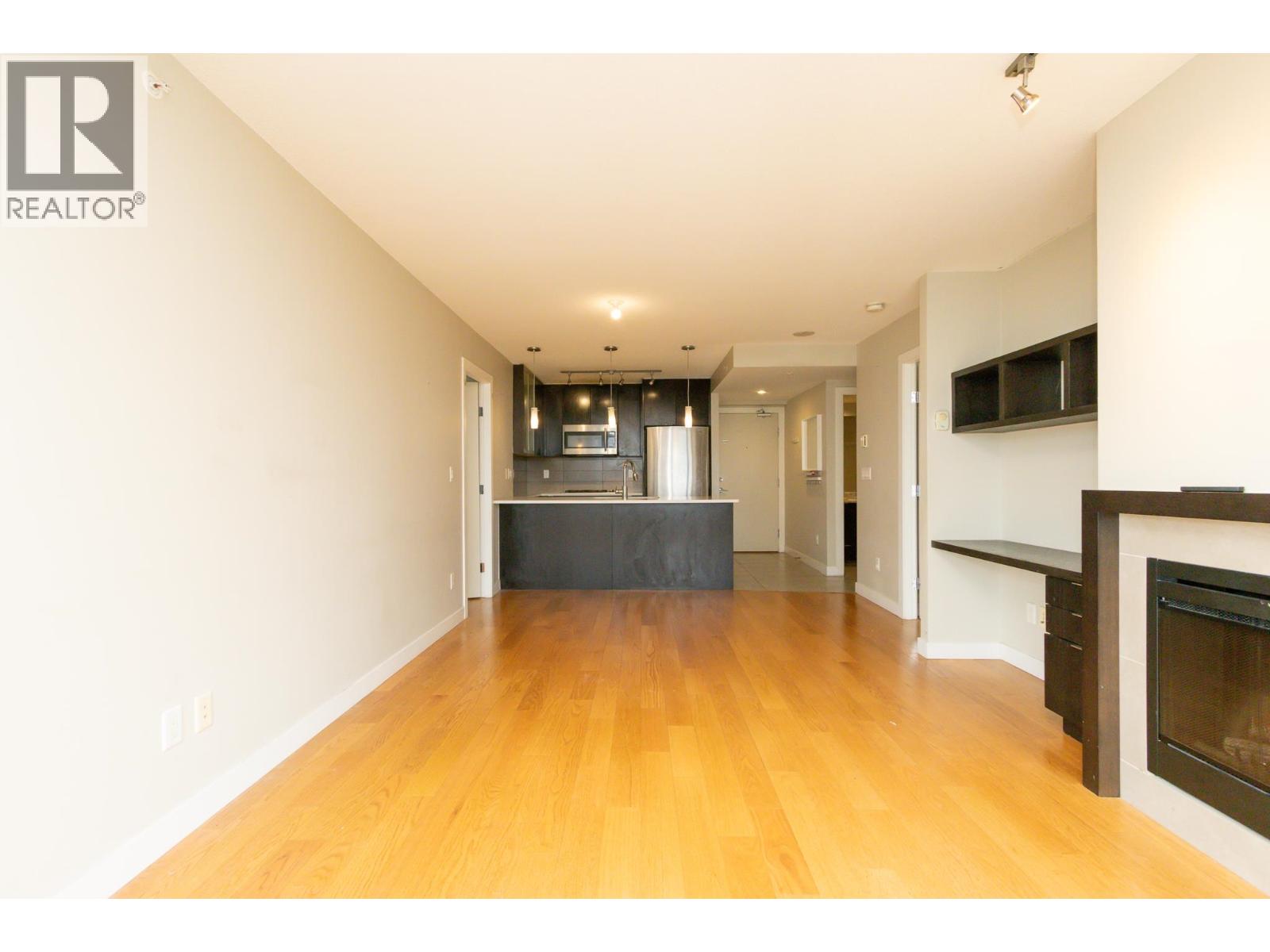 1905 7325 Arcola Street, Burnaby, British Columbia  V5E 0A8 - Photo 7 - R3066528