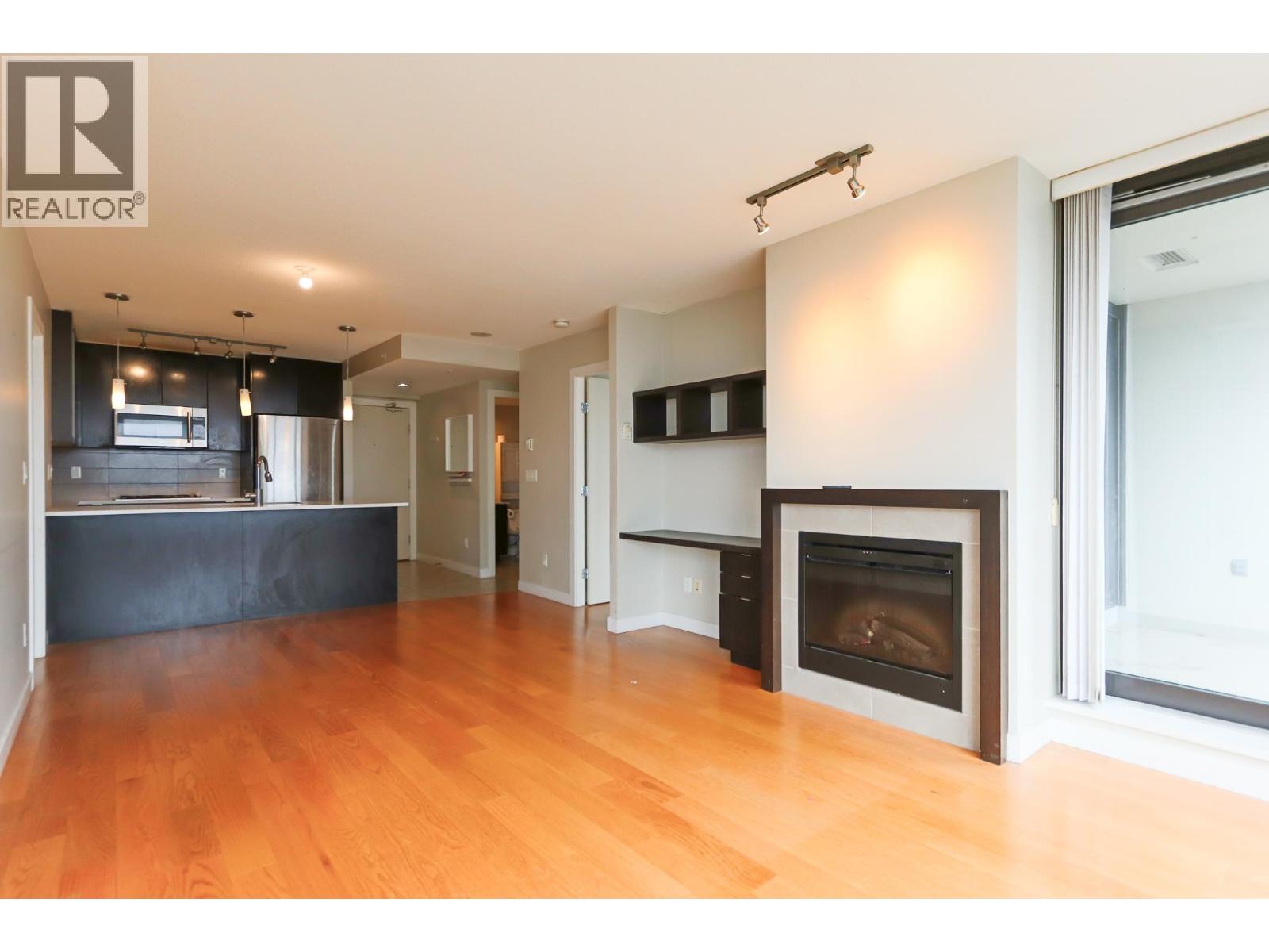 1905 7325 Arcola Street, Burnaby, British Columbia  V5E 0A8 - Photo 8 - R3066528