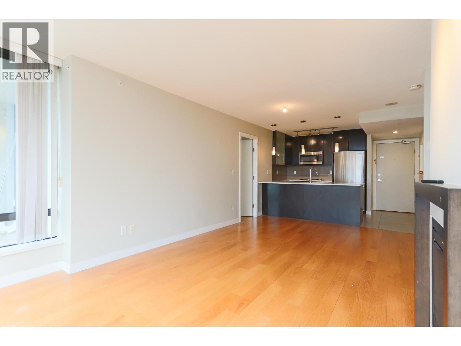 1905 7325 Arcola Street, Burnaby, British Columbia  V5E 0A8 - Photo 9 - R3066528