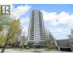 1905 7325 Arcola Street, Burnaby, Ca