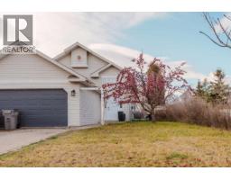 6510-90 Street Countryside South