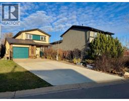 103 Garson Place Grayling Terrace