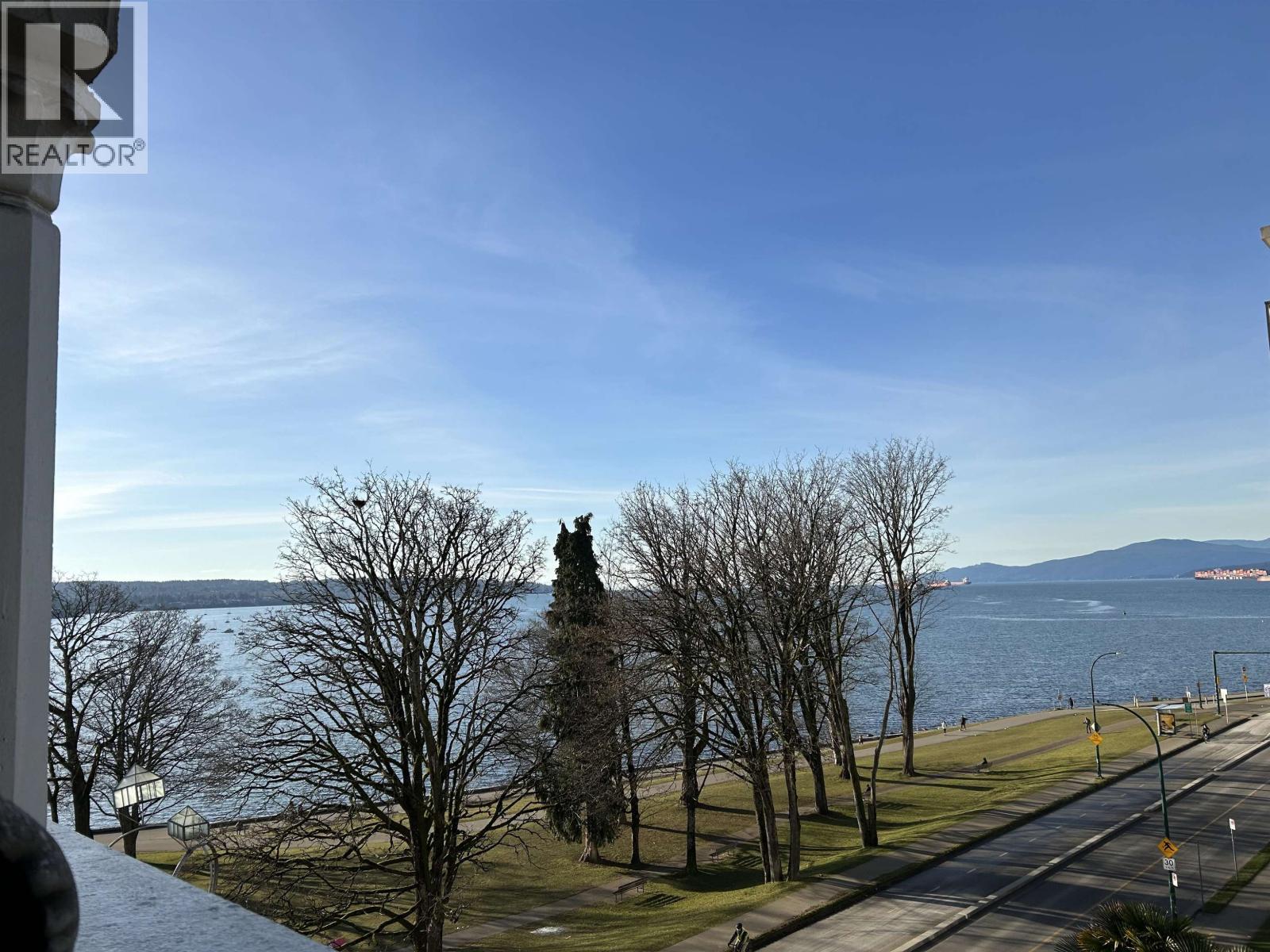 Property at 50 1386 NICOLA STREET image 5