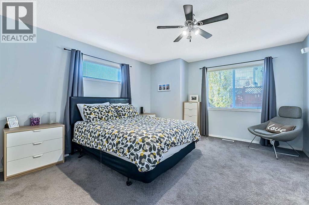 63 Bridlecreek Terrace Sw, Calgary, Alberta  T2Y 3N7 - Photo 14 - A2267853