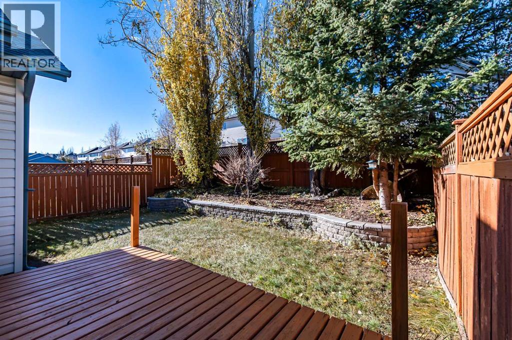 63 Bridlecreek Terrace Sw, Calgary, Alberta  T2Y 3N7 - Photo 28 - A2267853
