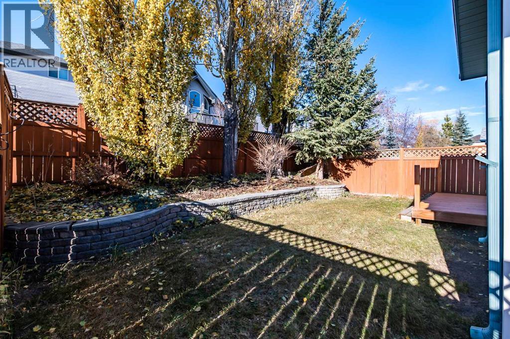 63 Bridlecreek Terrace Sw, Calgary, Alberta  T2Y 3N7 - Photo 29 - A2267853