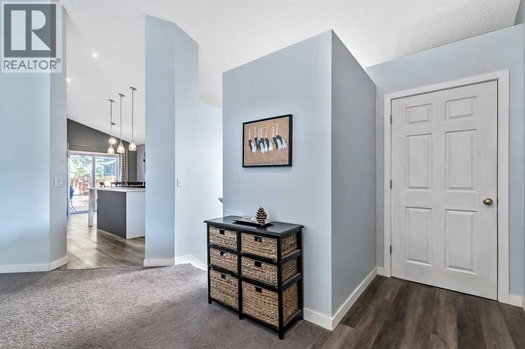 63 Bridlecreek Terrace Sw, Calgary, Alberta  T2Y 3N7 - Photo 3 - A2267853