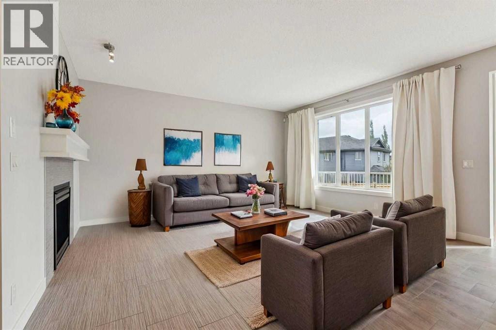 15 Sherwood Gate Nw, Calgary, Alberta  T3R 0N6 - Photo 8 - A2268663