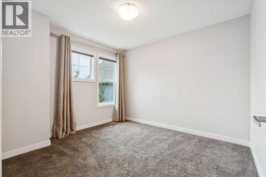 15 Sherwood Gate Nw, Calgary, Alberta  T3R 0N6 - Photo 19 - A2268663