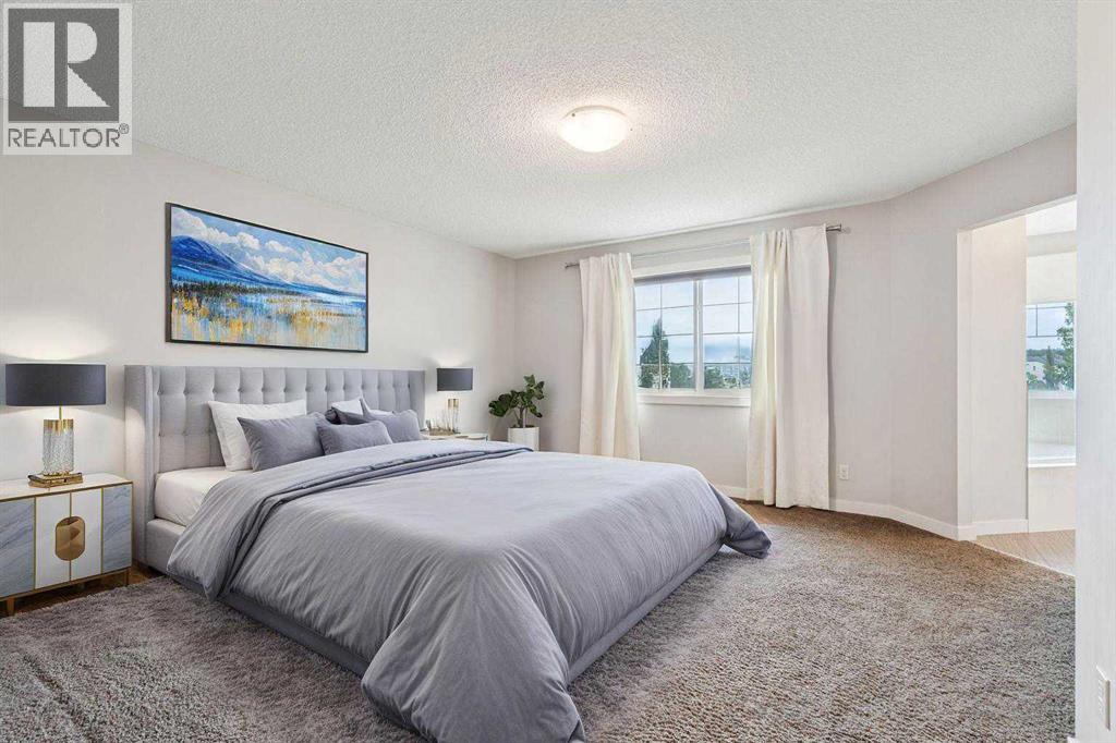 15 Sherwood Gate Nw, Calgary, Alberta  T3R 0N6 - Photo 20 - A2268663