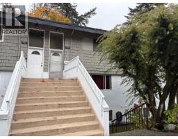 1134 Chateau Place, Port Moody, Ca