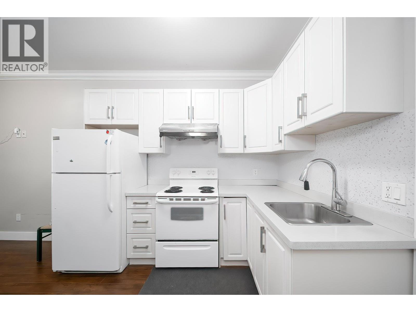 7553 Newcombe Street, Burnaby, British Columbia  V3N 3V7 - Photo 23 - R3063415