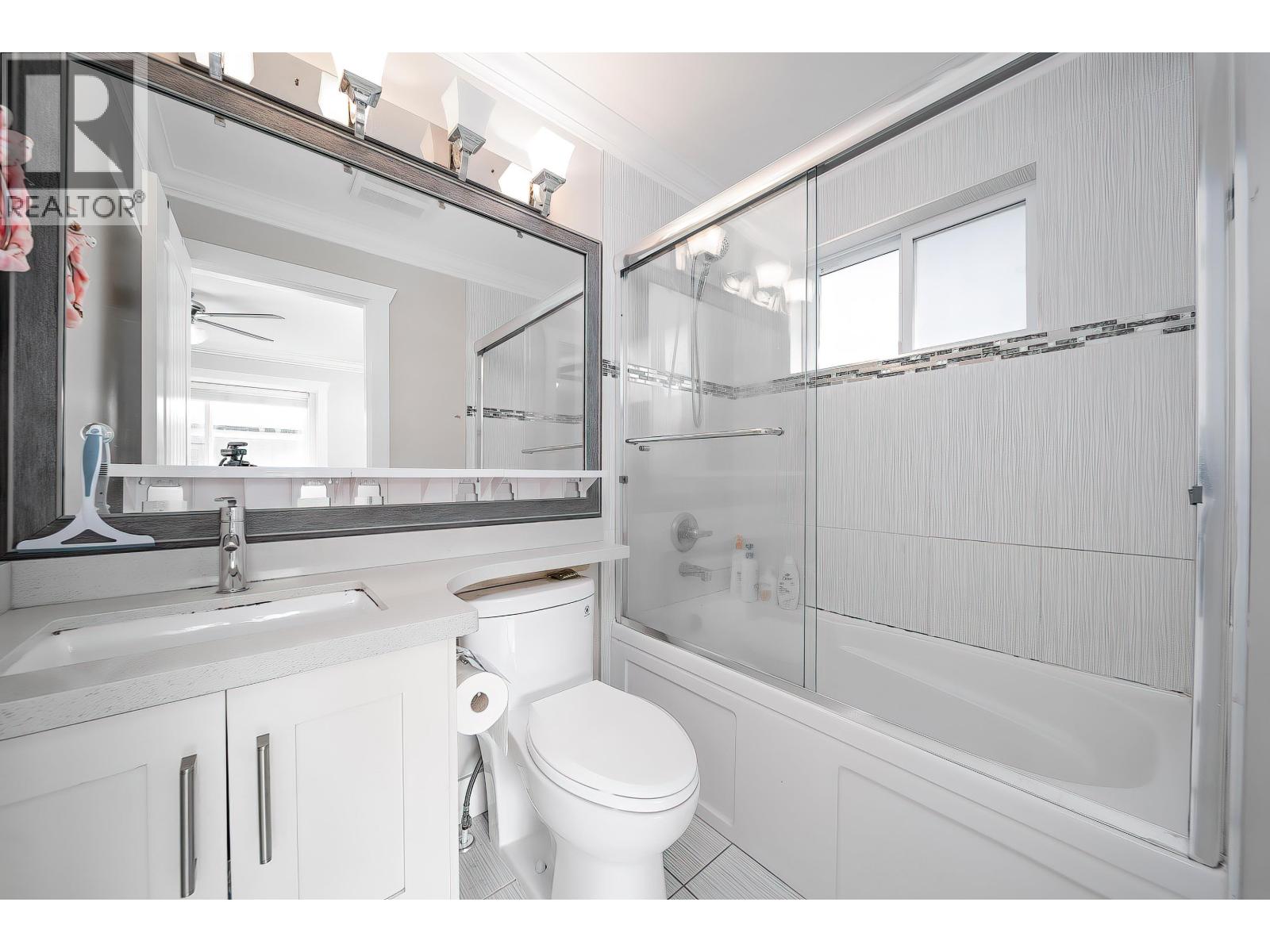 7553 Newcombe Street, Burnaby, British Columbia  V3N 3V7 - Photo 31 - R3063415