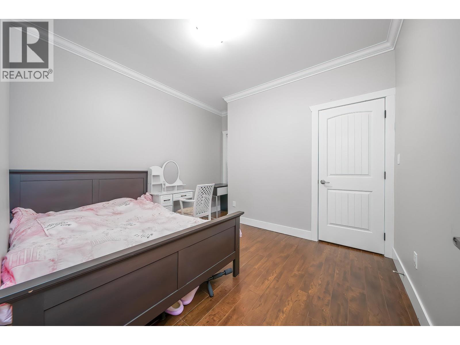 7553 Newcombe Street, Burnaby, British Columbia  V3N 3V7 - Photo 25 - R3063415