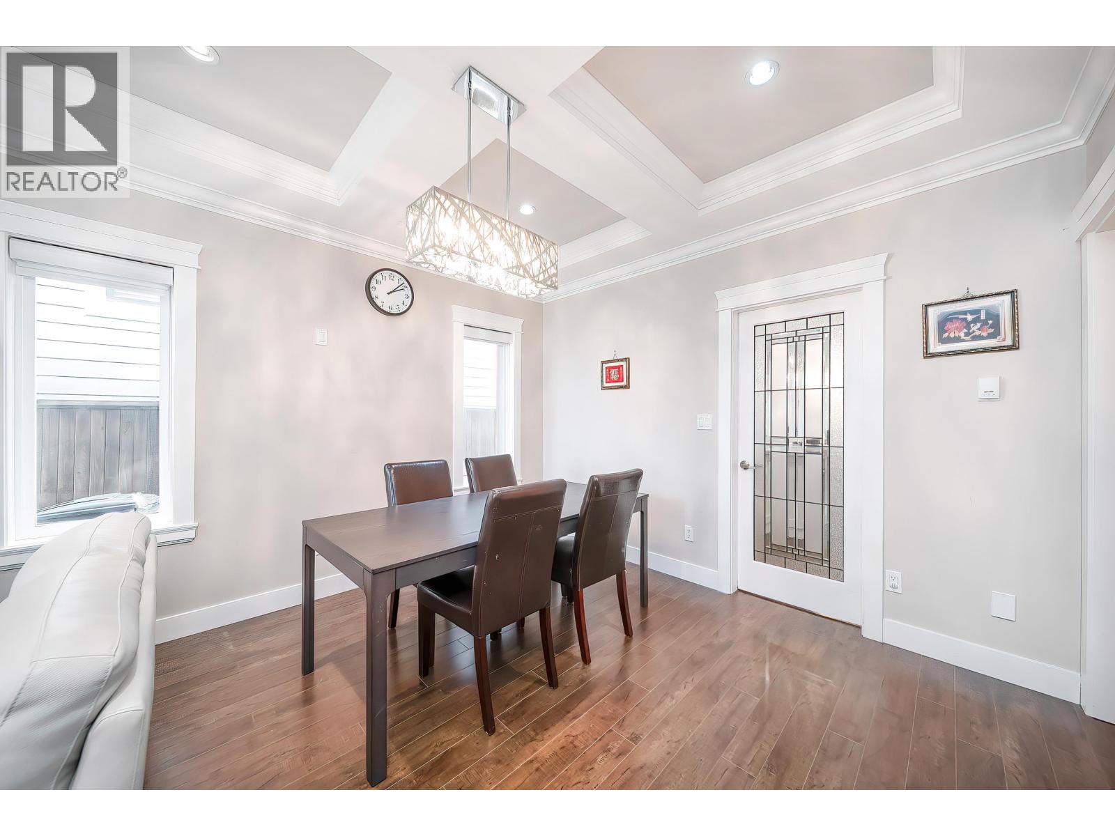 7553 Newcombe Street, Burnaby, British Columbia  V3N 3V7 - Photo 14 - R3063415