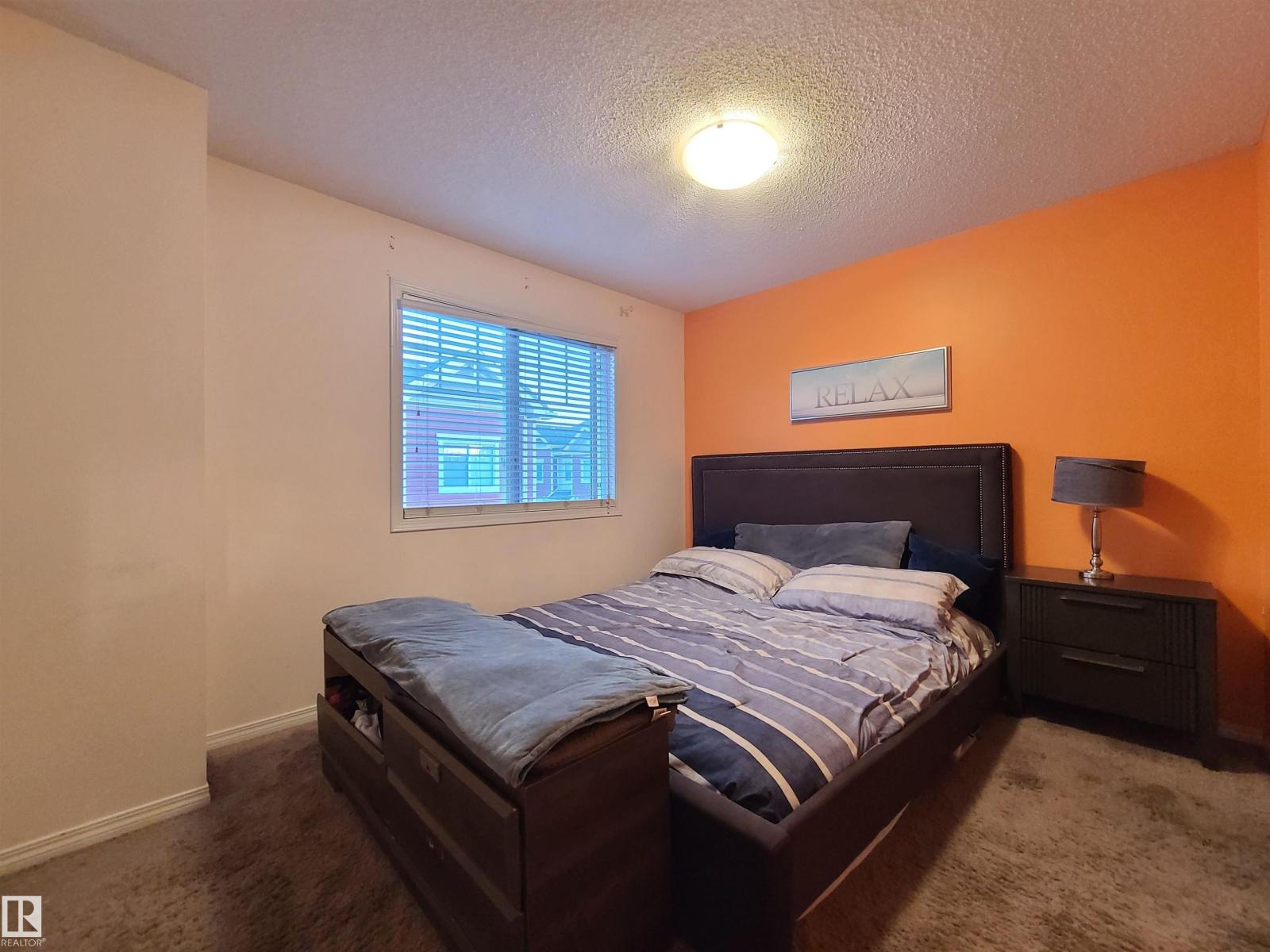448 Hemmingway Rd Nw Nw, Edmonton, Alberta  T6M 0M5 - Photo 11 - E4465406