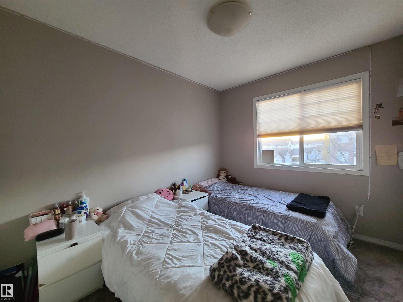 448 Hemmingway Rd Nw Nw, Edmonton, Alberta  T6M 0M5 - Photo 13 - E4465406