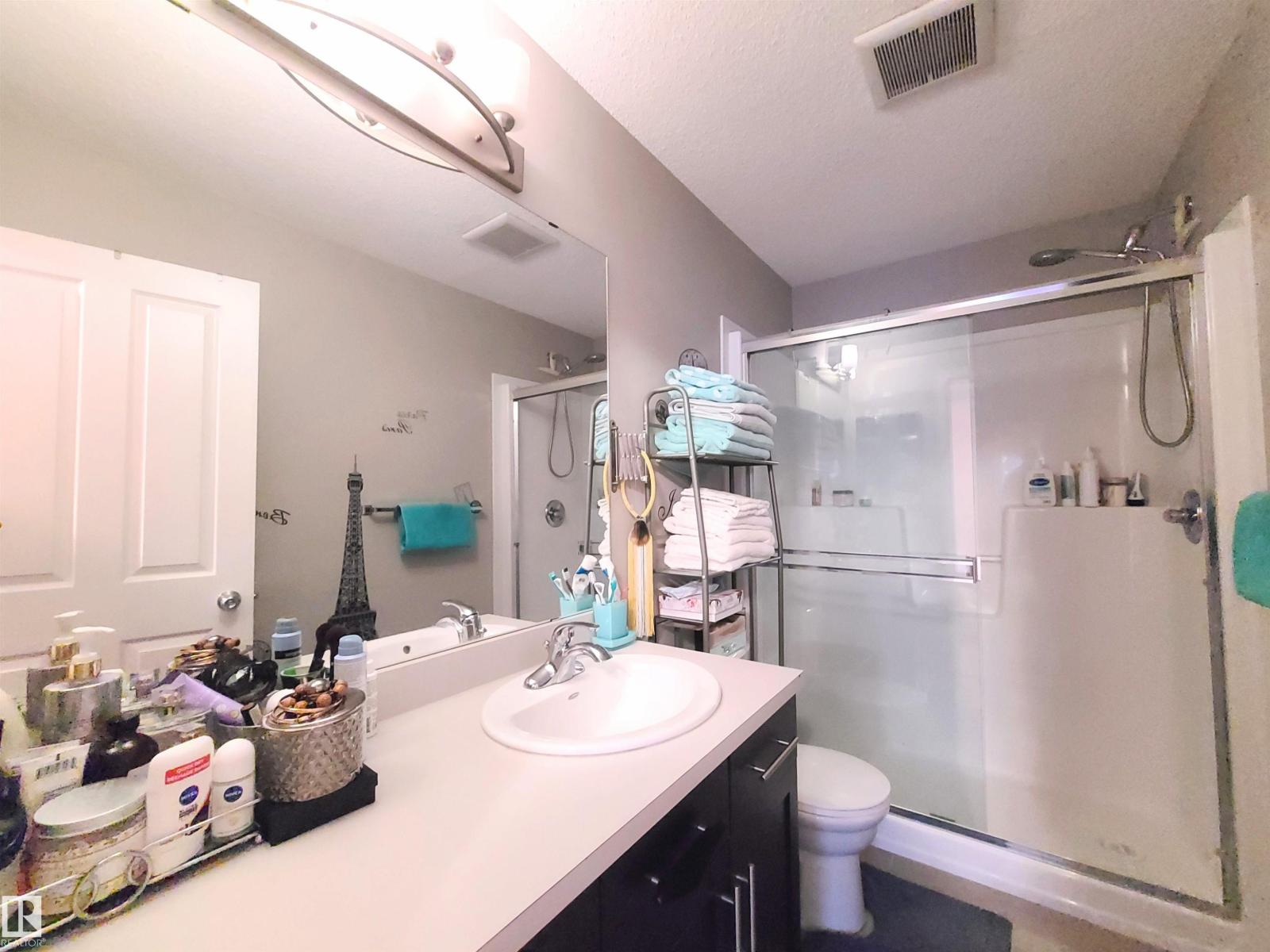 448 Hemmingway Rd Nw Nw, Edmonton, Alberta  T6M 0M5 - Photo 14 - E4465406