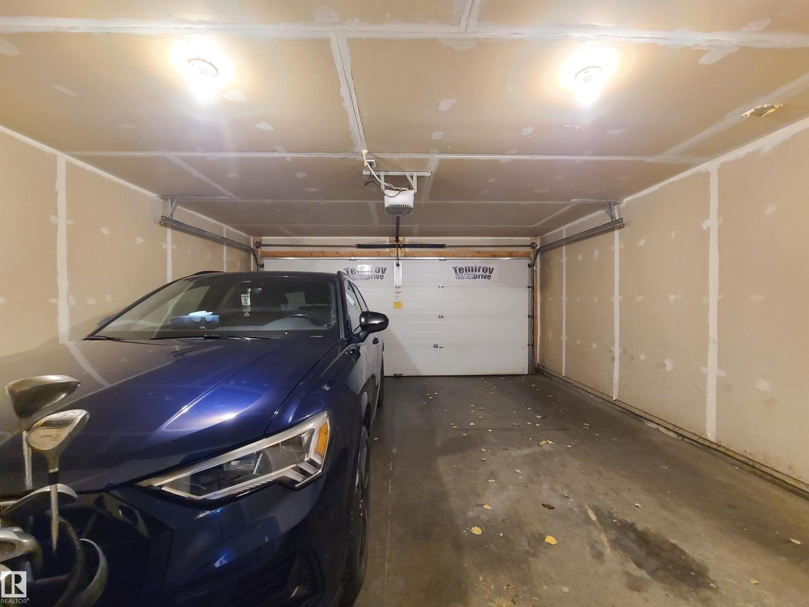 448 Hemmingway Rd Nw Nw, Edmonton, Alberta  T6M 0M5 - Photo 15 - E4465406