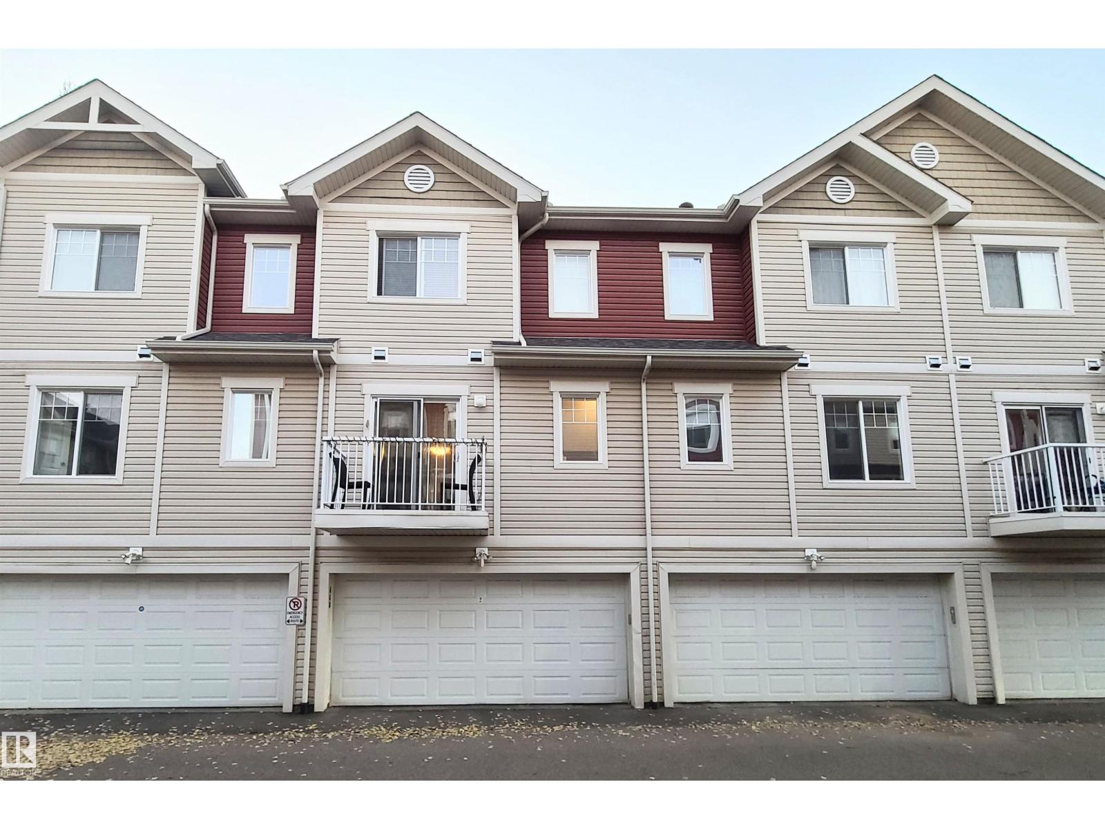 448 Hemmingway Rd Nw Nw, Edmonton, Alberta  T6M 0M5 - Photo 16 - E4465406