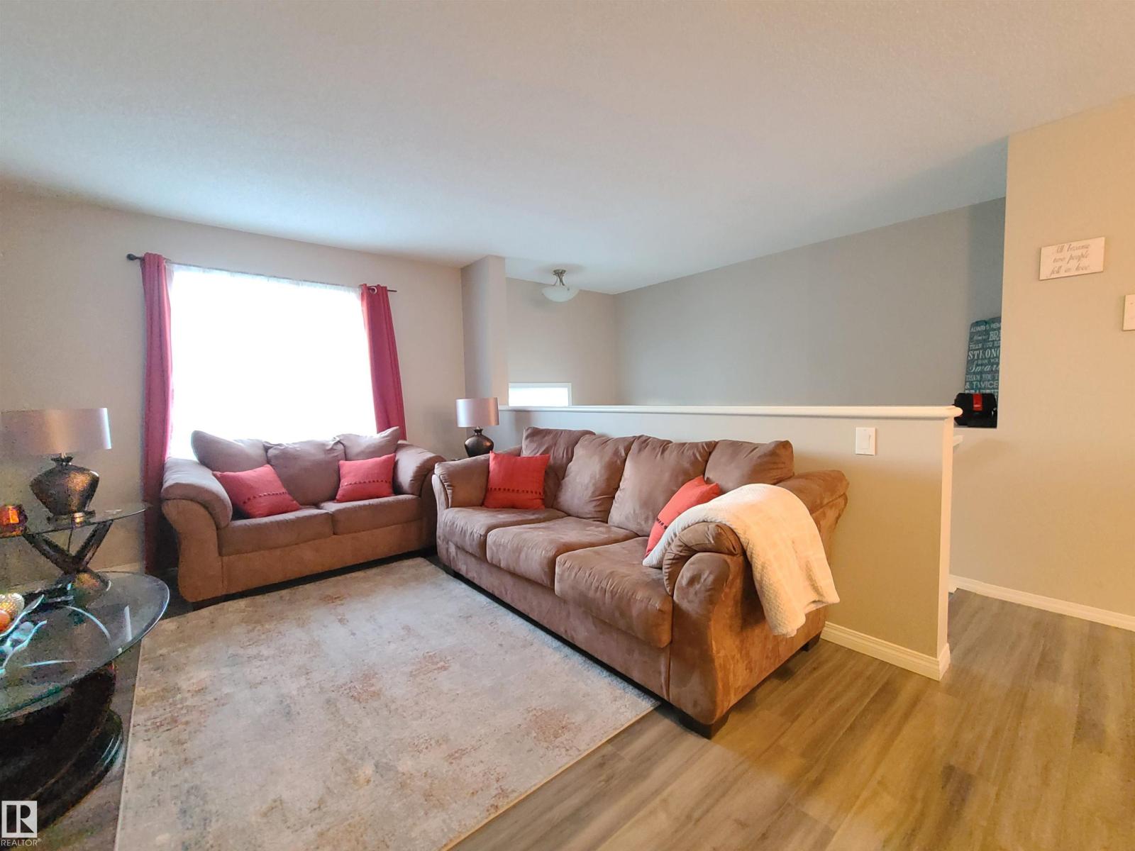 448 Hemmingway Rd Nw Nw, Edmonton, Alberta  T6M 0M5 - Photo 7 - E4465406