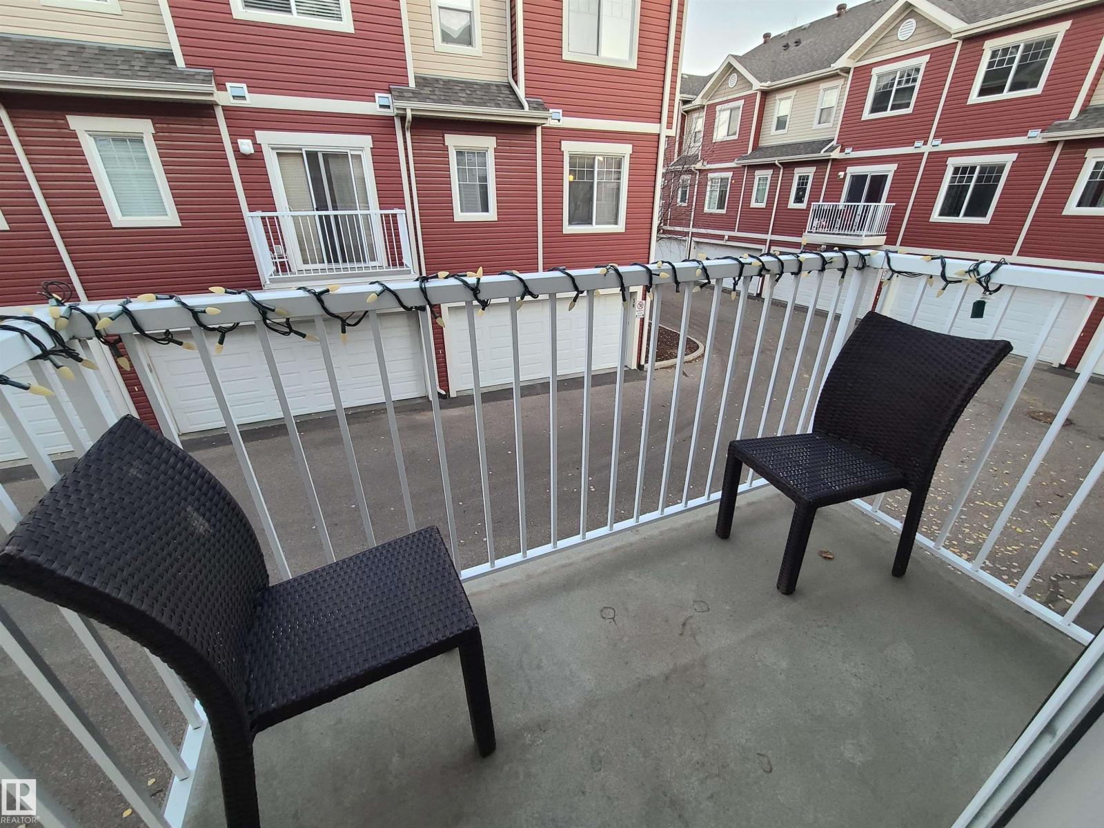 448 Hemmingway Rd Nw Nw, Edmonton, Alberta  T6M 0M5 - Photo 9 - E4465406