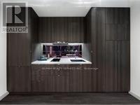 1105 - 215 Queen Street W, Toronto, Ontario  M5V 0P5 - Photo 2 - C12534642