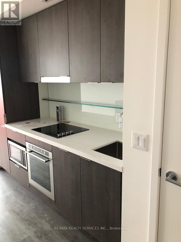 1105 - 215 Queen Street W, Toronto, Ontario  M5V 0P5 - Photo 4 - C12534642