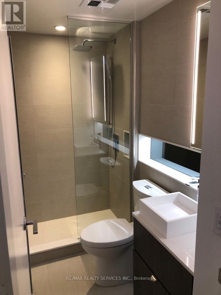 1105 - 215 Queen Street W, Toronto, Ontario  M5V 0P5 - Photo 5 - C12534642