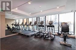 1105 - 215 Queen Street W, Toronto, Ontario  M5V 0P5 - Photo 8 - C12534642