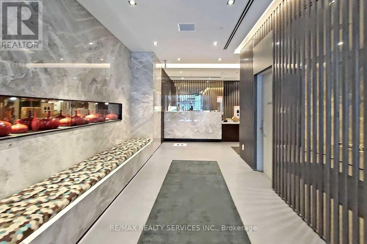 1105 - 215 Queen Street W, Toronto, Ontario  M5V 0P5 - Photo 9 - C12534642