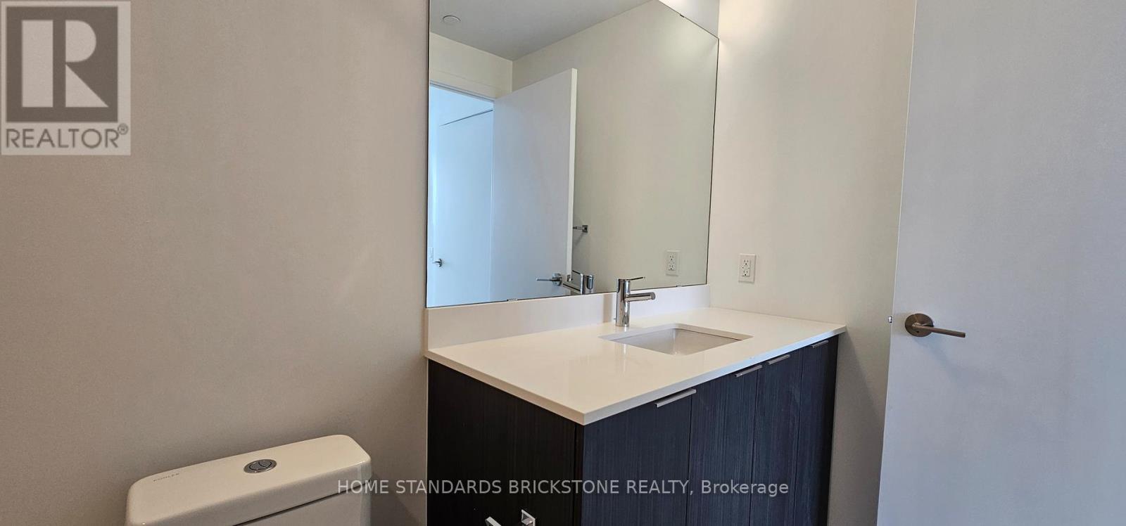 N424 - 7 Golden Lion Heights, Toronto, Ontario  M2M 0C1 - Photo 10 - C12534656