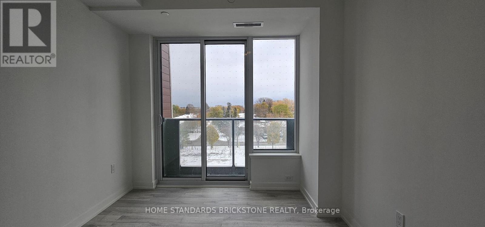 N424 - 7 Golden Lion Heights, Toronto, Ontario  M2M 0C1 - Photo 11 - C12534656