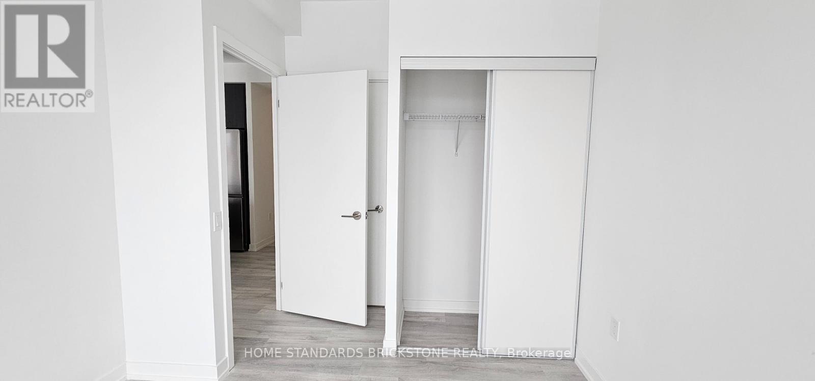 N424 - 7 Golden Lion Heights, Toronto, Ontario  M2M 0C1 - Photo 12 - C12534656