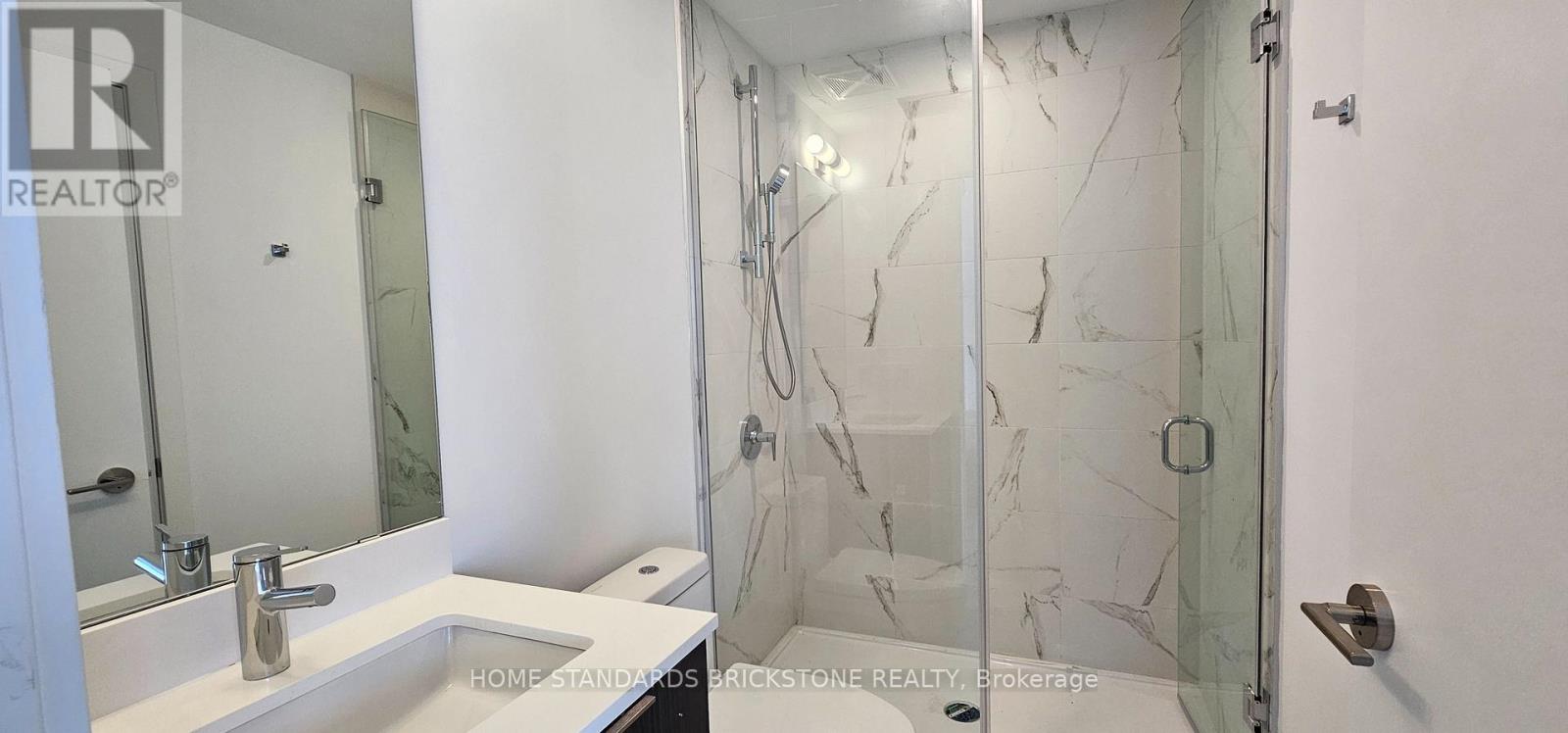 N424 - 7 Golden Lion Heights, Toronto, Ontario  M2M 0C1 - Photo 13 - C12534656