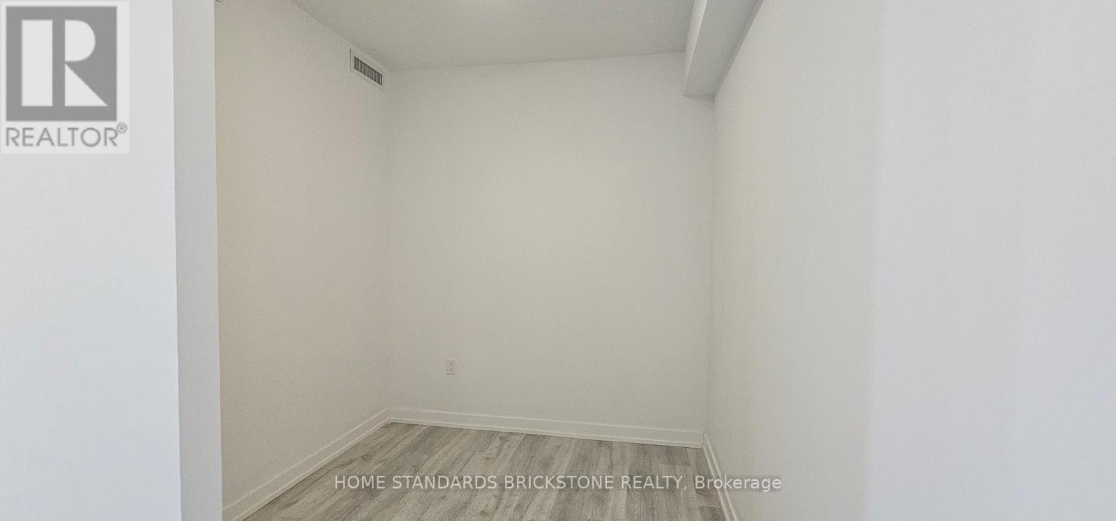 N424 - 7 Golden Lion Heights, Toronto, Ontario  M2M 0C1 - Photo 14 - C12534656