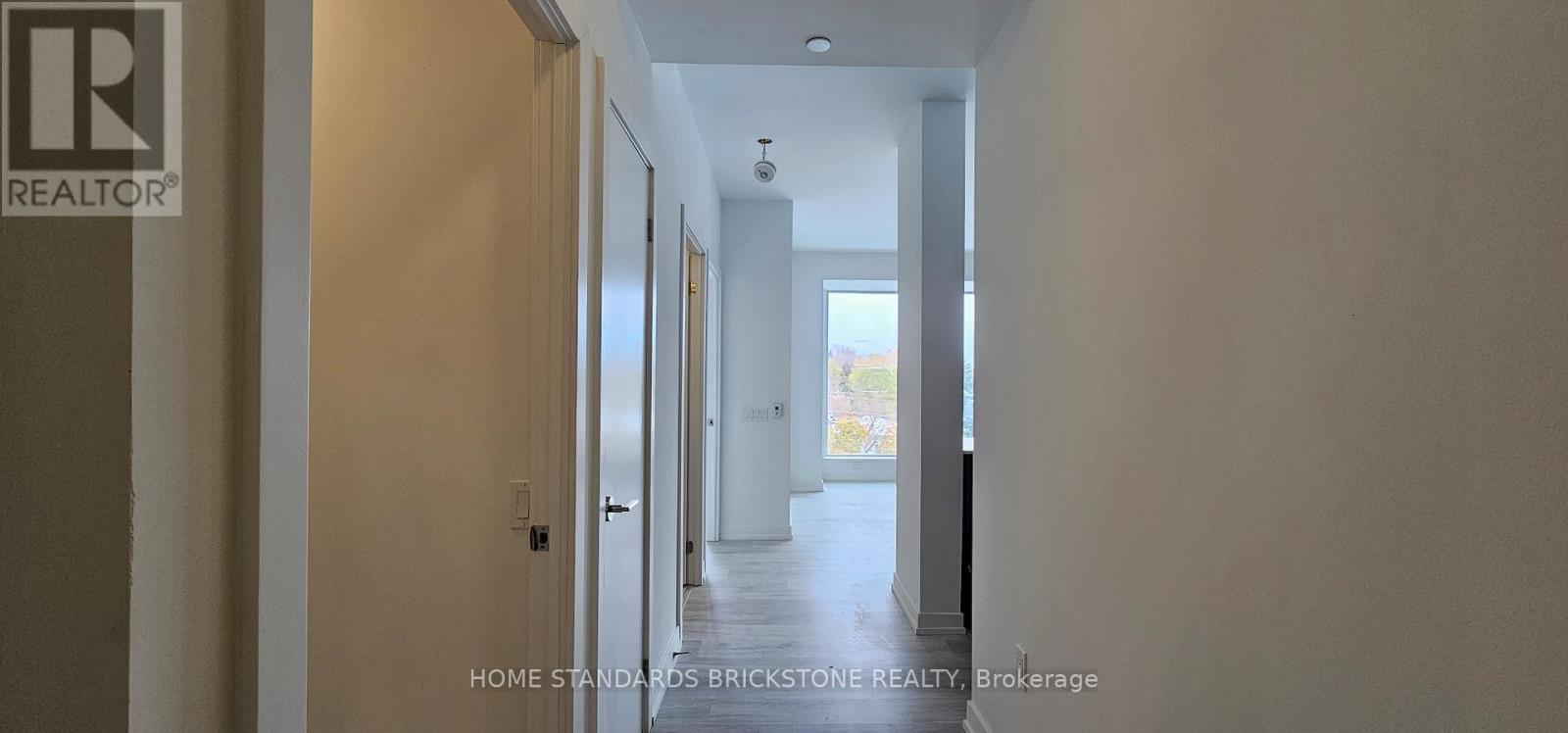 N424 - 7 Golden Lion Heights, Toronto, Ontario  M2M 0C1 - Photo 15 - C12534656