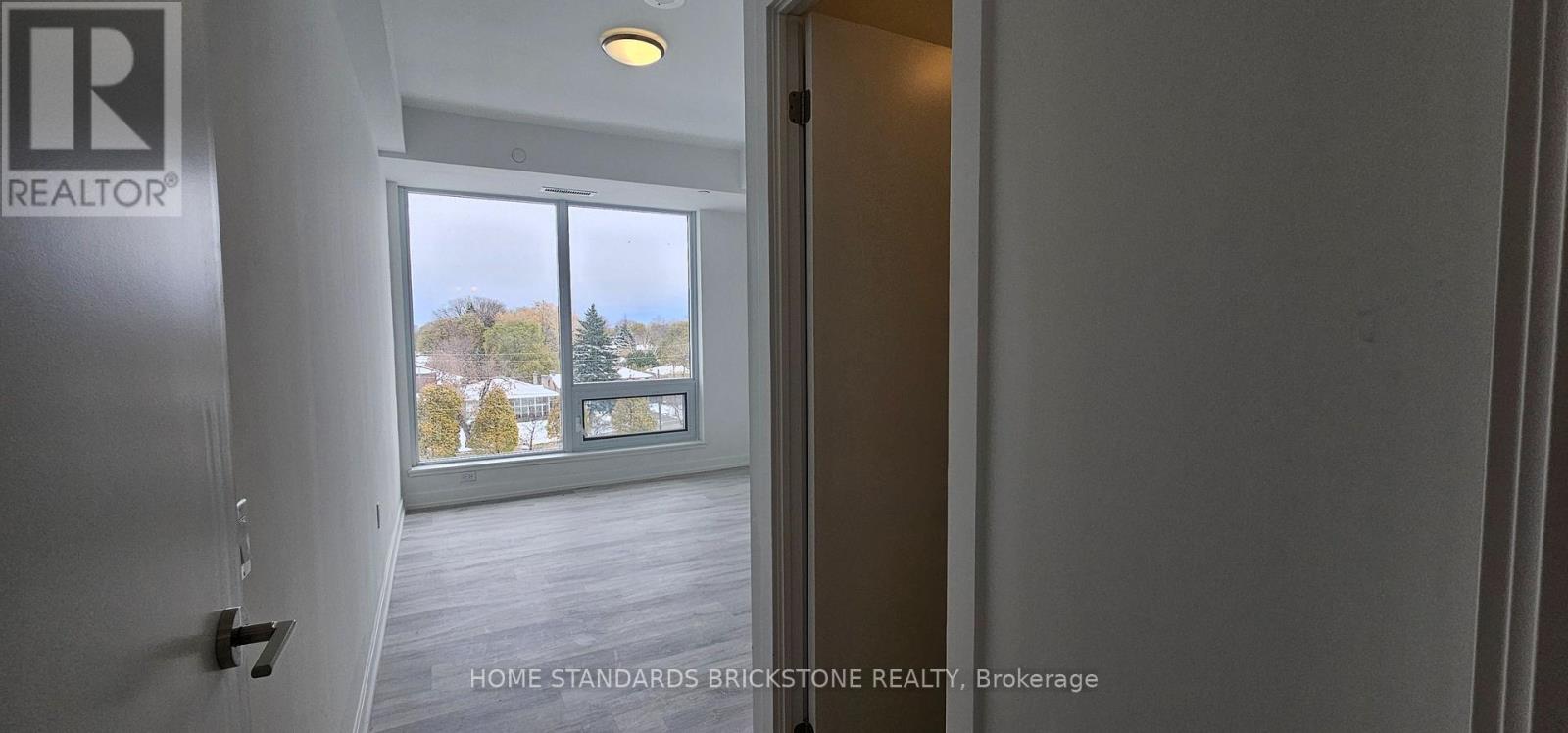 N424 - 7 Golden Lion Heights, Toronto, Ontario  M2M 0C1 - Photo 16 - C12534656